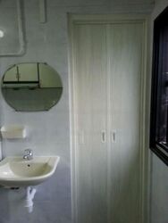 Blk 341 Clementi Avenue 5 (Clementi), HDB 3 Rooms #435654351